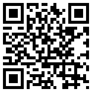 朴朴超市app