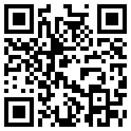 神龙红包APP