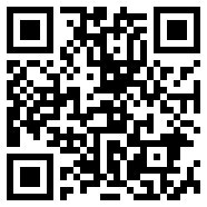 nfctoolspro