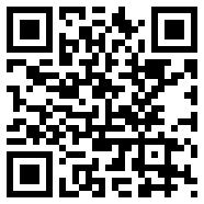 iCity我的日记app