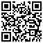 地铁逃生国际服v3.1.0