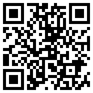 3D枪械addons