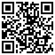 videodownloader