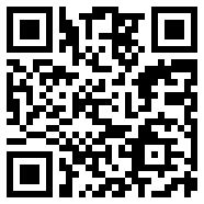 哥布林屠杀者v1.0.9