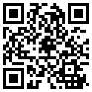 金馆长qq表情包大全
