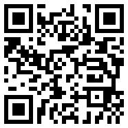 googleplay官方下载