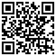 妖精的尾巴勇气之旅手游安装入口v0.26.1