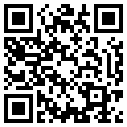 bodo漫画软件安卓版最新下载v1.2.5