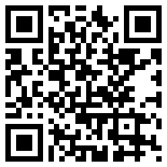 JMCOMIC1.MICV1.4.3