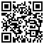 androidmarket下载