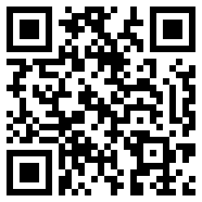 下载腾讯qq2012
