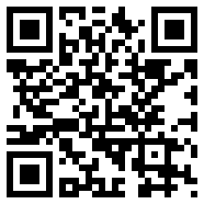 聚物盲盒v1.4.5