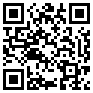 lofter下载app