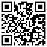 云班课5.1.5