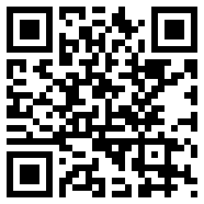 波波视频app