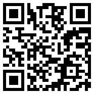 本地同城聊v5.6.3