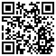 盒心光环助手APP