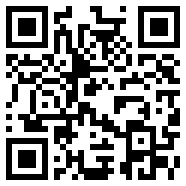 灵动鸟APP