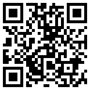 开元ky7818app