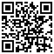 斯露德正版手机版下载v1.0.7