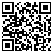 时光照相机v1.0.0