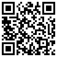 好猫影视v5.2.0