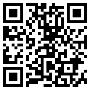地铁跑酷破解版(无限金币999999钻石999999)v2.39.0