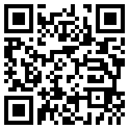 齐鲁人才网app