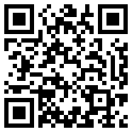 火柴人绳索英雄999999钻999999金币v4.0.1