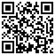 灵敏度自动调节器v1.0.0