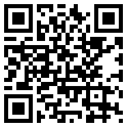 cimoc漫画app下载1.5.6