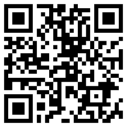 九游手游平台app下载最新版