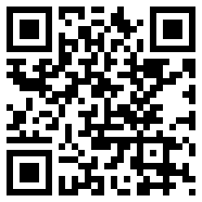 下载喜马拉雅app