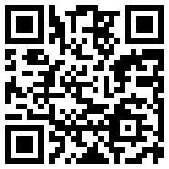 甜梦文库APP