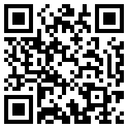 喵咪最新破解版apk112