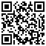 制作美篇的app