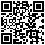 手机qq2013官方