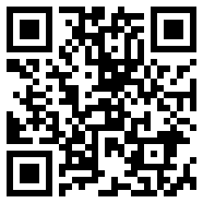 江科云手机app
