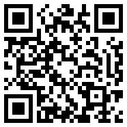 TECHEWINGUMV1.0.4