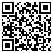 快狐app1.1.20