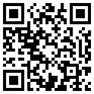PTE猩际v9.3.8