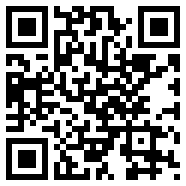 bitcomet绿色版