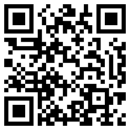 https://chat.mufy.ai/explore