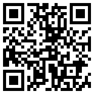 甘农云app