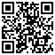大白app