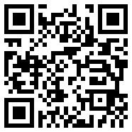 云上汇app