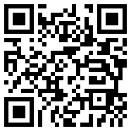会说话的汤姆猫2v5.6.0.879WiFi版
