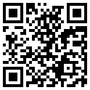 office2012免费版下载