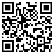 杀戮战斗竞技场v1.0