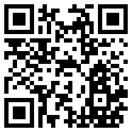 超级玛丽经典版下载v4.6.4